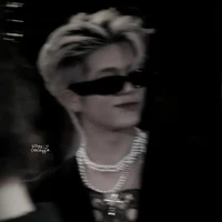 NGUYỄN QUANG ANH(RHYDER)