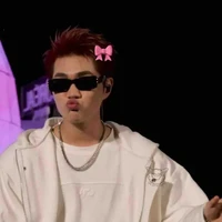 HOÀNG ĐỨC DUY(CAPTIANBOY)