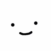 đàn em của Q. Anh