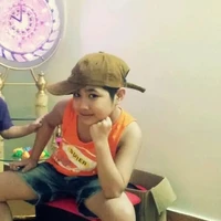 Chích Bông(t/g)