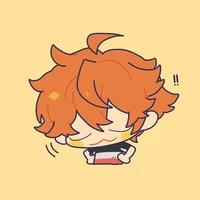 Yoru.