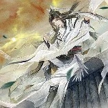 Trác Thiên Dực(a Lịch)