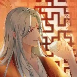 Trần Phụng Lăng