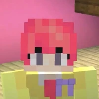 Hiha