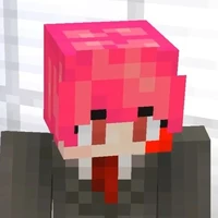 H1h4