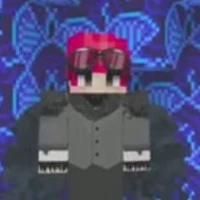 Hiha Crow