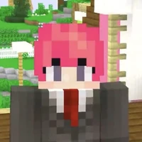 TT Hiha