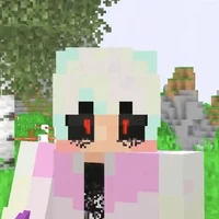 Hiha Tha hóa 