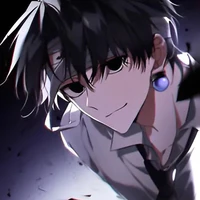 Chrollo Lucilfer