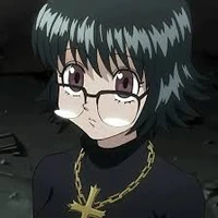 Shizuku Murasaki