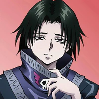 Feitan Portor