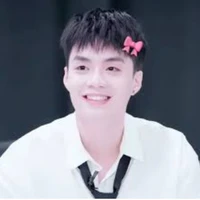 Đặng Thành An