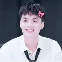 Đặng Thành An