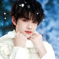 Trương Cực