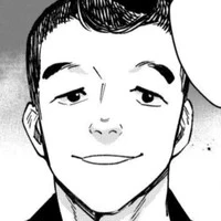 Sugichi Genji