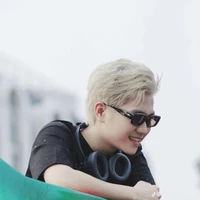 Hoàng Đức Duy(Captain Boy)