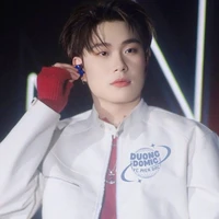 Trần Đăng Dương(Dương Domic)