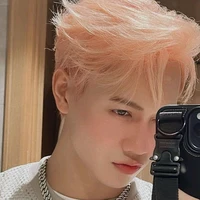 Nguyễn Thái Sơn(Jsol)