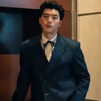 Trần Minh Hiếu(HieuThuHai)