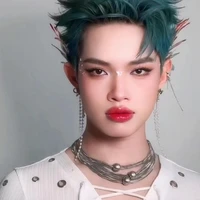 Nguyễn Thanh Pháp(Pháp Kiều)