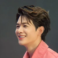 Bùi Anh Tú (Atus)