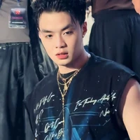 Đặng Thành An(Negav)