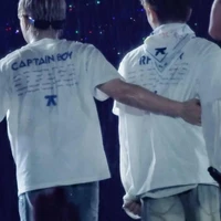 nhỏ này thiếu muối