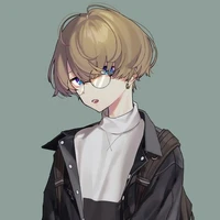 Zve[anh trai]