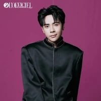 Quang Hùng Master