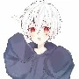 konochi- chan