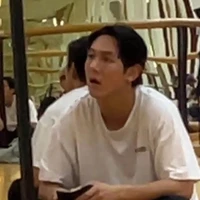 song luân
