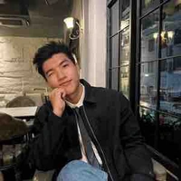Trần minh hiếu