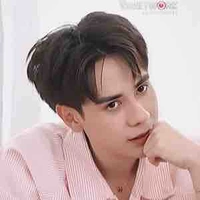 T/g xinh gái