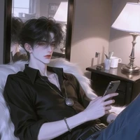 Trương Thần