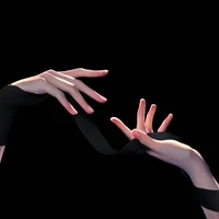 Người đó/Đối phương