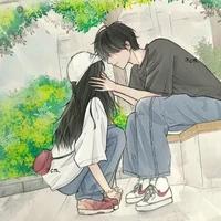 Nhân viên - Nam hoặc Nữ