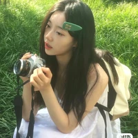 Trương Tố Nhiên_Freye ²⁰⁰⁰