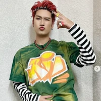 Đỗ Việt Tiến_Rio ¹⁹⁹⁹