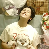 Bùi Trường Linh_BUITRUONGLINH ¹⁹⁹⁹