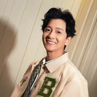 Ngô Kiến Huy ¹⁹⁸⁸