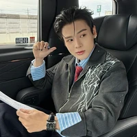 Phạm Đình Thái Ngân_Thái Ngân ¹⁹⁹³