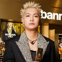 Trần Tất Vũ_Big Daddy ¹⁹⁹¹