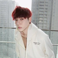 Dương Thành Đạt_Lohan ¹⁹⁹⁴