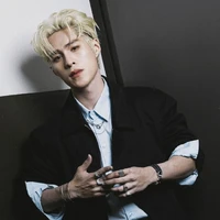 Đỗ Nhật Trường_Otis ¹⁹⁹⁷