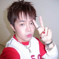 Nguyễn Xuân Bách_Mason Nguyễn ²⁰⁰⁰