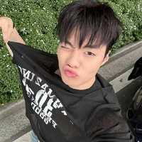 Đặng Thành An_Negav ²⁰⁰¹