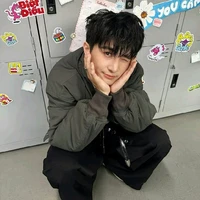 Lê Hồng Sơn_Sơn.K ²⁰⁰¹