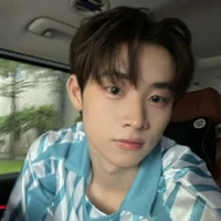 Nguyễn Thành Công_CongB ²⁰⁰⁰