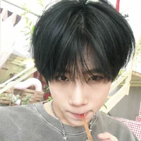 Đỗ Nam Sơn ²⁰⁰⁷