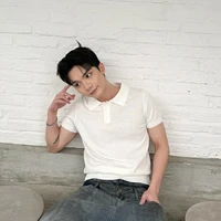 Ngô Nguyên Bình_Vương Bình ¹⁹⁹⁶